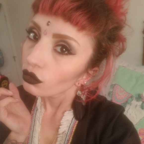 ashleyinesta
